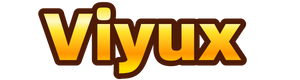 Viyux